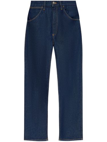 VIVIENNE WESTWOOD - Ranch Jeans - Vivienne Westwood - Modalova