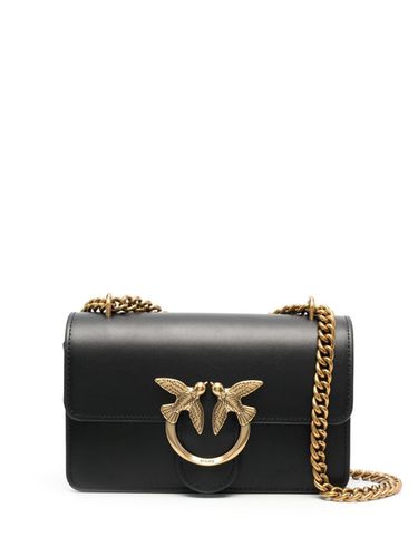 PINKO - Love One Mini Bag - Pinko - Modalova