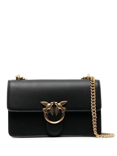 PINKO - Love One Classic Bag - Pinko - Modalova