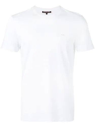 MICHAEL KORS - Logo T-shirt - Michael Kors - Modalova