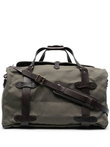 FILSON - Travel Bag - Filson - Modalova