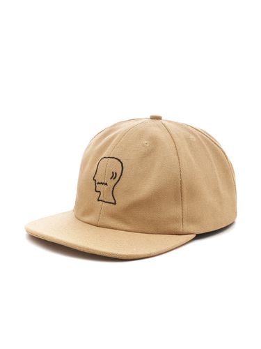 BRAIN DEAD - Cotton Hat - Brain Dead - Modalova