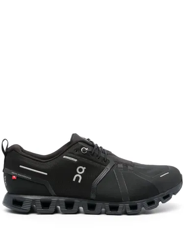 Cloud 5 Waterproof Sneaker - On Running - Modalova