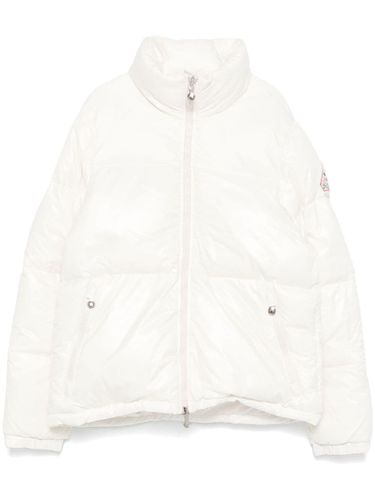 PYRENEX - Basic Down Jacket - Pyrenex - Modalova