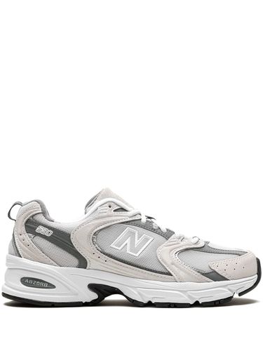 NEW BALANCE - Sneaker 530 - New Balance - Modalova