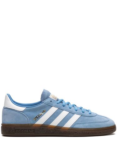 ADIDAS - Special Handball Sneaker - Adidas - Modalova