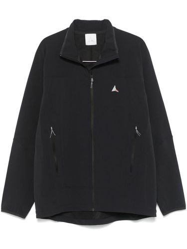 ROA - Fleece Jacket - Roa - Modalova