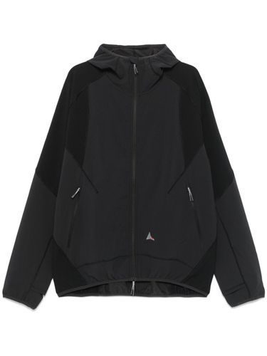 ROA - Technical Reinforced Jacket - Roa - Modalova