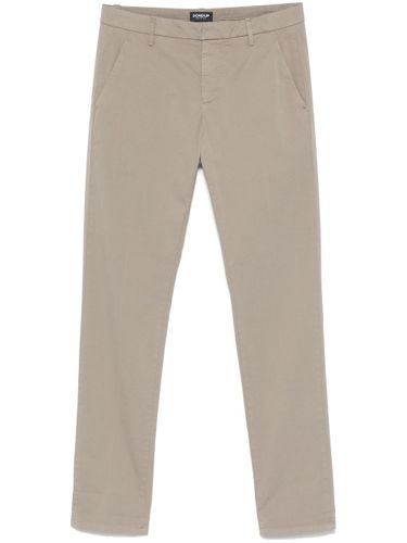 DONDUP - Gaubert Trousers - Dondup - Modalova