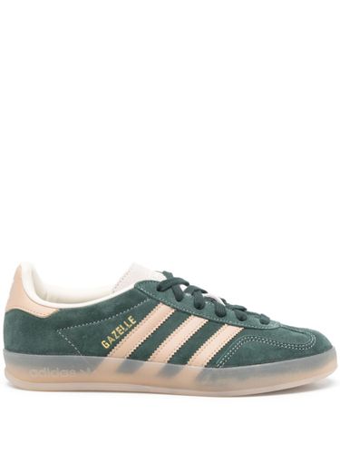 ADIDAS - Gazelle Indoor Sneaker - Adidas - Modalova