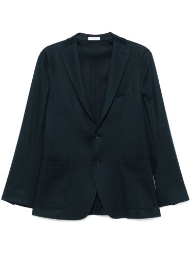 BOGLIOLI - Cotton Jacket - Boglioli - Modalova