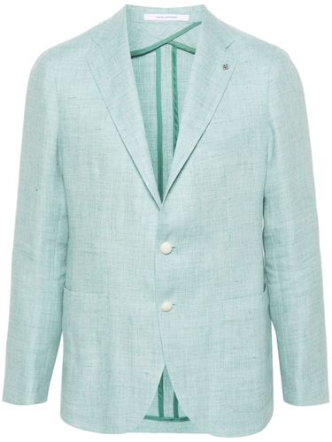 TAGLIATORE - Monte Carlo Jacket - Tagliatore - Modalova