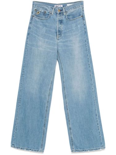 LOIS - Skater Jeans - Lois - Modalova