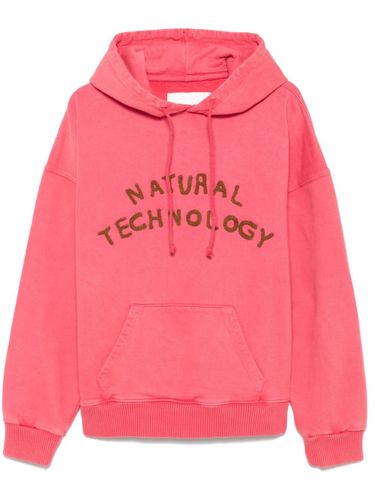 STORY MFG - Geo Sweatshirt - Story Mfg - Modalova