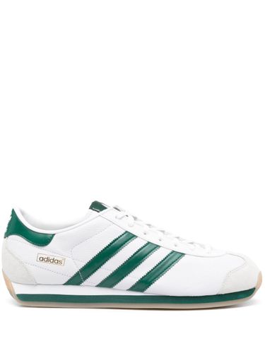 ADIDAS - Sneaker Country Japan - Adidas - Modalova