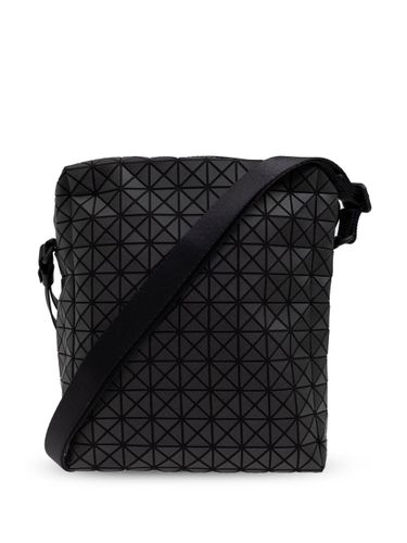 Geometric Messenger Bag - Baobao issey miyake - Modalova