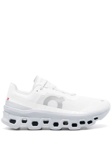 ON - Cloud Monster Sneakers - On - Modalova