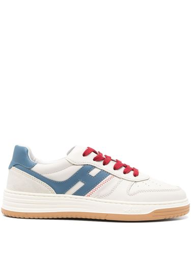 HOGAN - Sneakers H630 - Hogan - Modalova