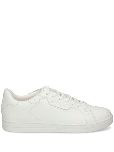 MICHAEL KORS - Sneaker Lace Up - Michael Kors - Modalova