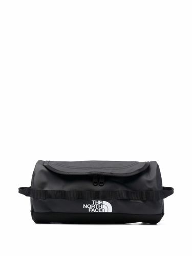 Travel Canister Duffel Bag L - The North Face - Modalova