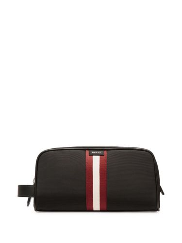 BALLY - Clutch Bag With Logo - Bally - Modalova