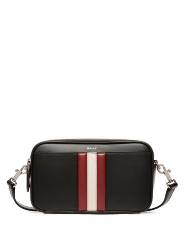 BALLY - Mythos Shoulder Bag - Bally - Modalova