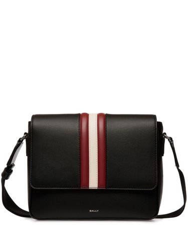 BALLY - Mythos Shoulder Bag - Bally - Modalova