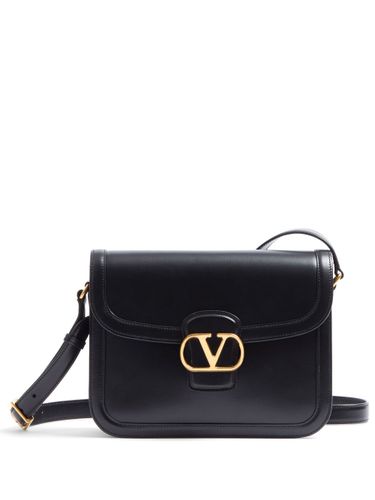 To5 Shoulder Bag - Valentino Garavani - Modalova