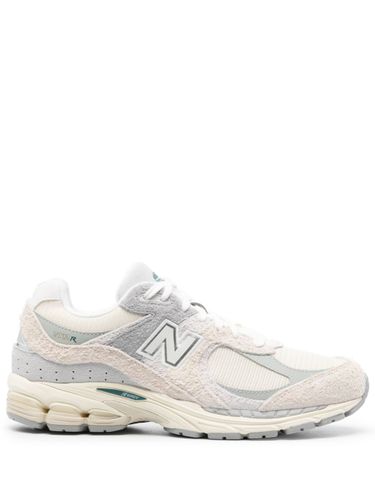 NEW BALANCE - 2002r Sneaker - New Balance - Modalova