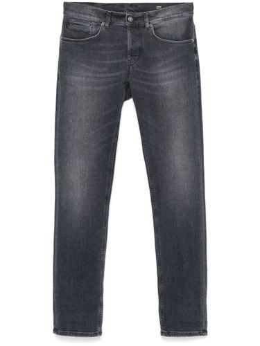 DONDUP - George Jeans - Dondup - Modalova