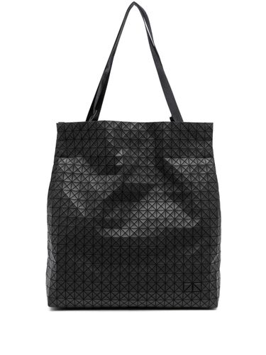 BAOBAO ISSEY MIYAKE - Tote Bag - Baobao issey miyake - Modalova