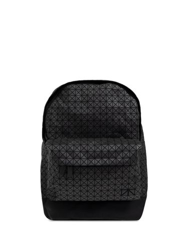 Bao Bao Backpack - Baobao issey miyake - Modalova