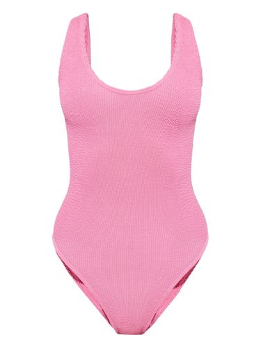 BOND EYE - Mara One Piece - Bond Eye - Modalova