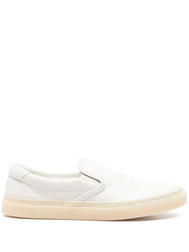 DIEMME - Sneaker Garda Slip-on - Diemme - Modalova