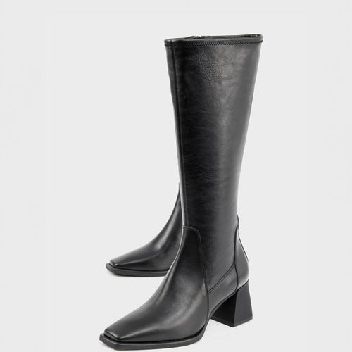 Hedda - Cuir/comb - vagabond - Modalova