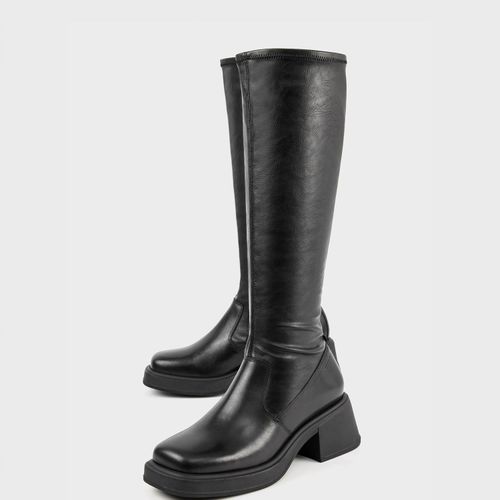 Dorah - Cuir/comb - vagabond - Modalova