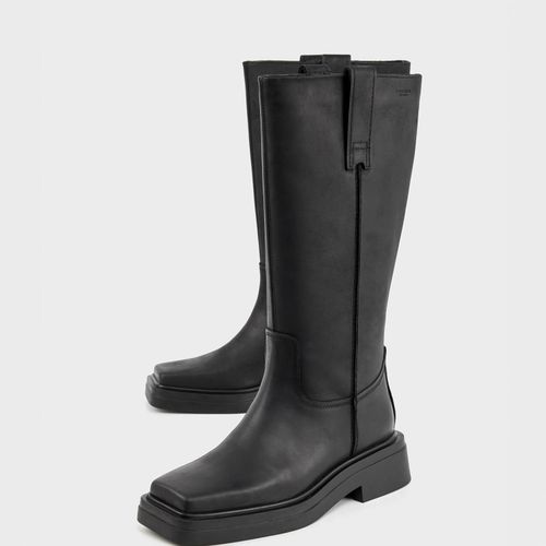 Eyra - Nubuck Gras - vagabond - Modalova