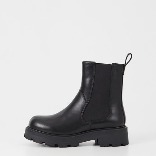 Cosmo 2.0 - , Cuir - vagabond - Modalova