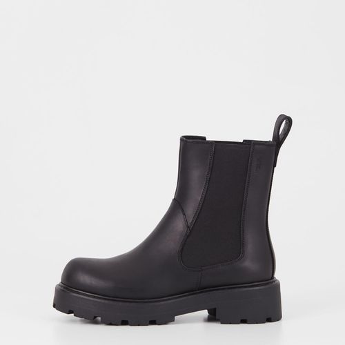 Cosmo 2.0 - , Nubuck Gras - vagabond - Modalova