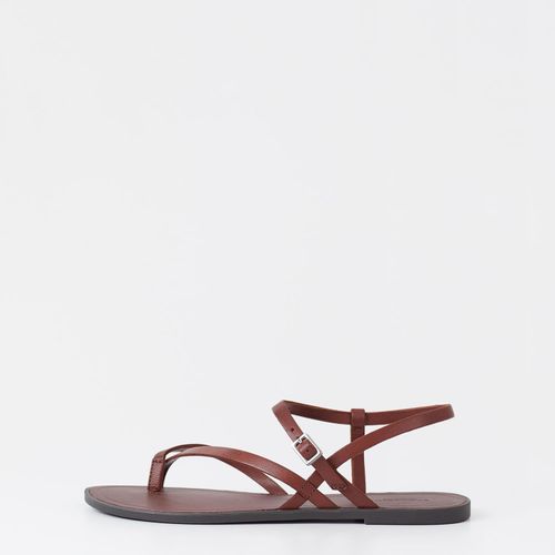 Tia 2.0 - , Cuir - vagabond - Modalova