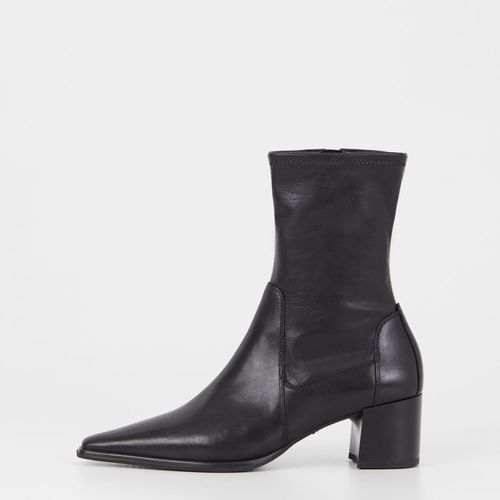 Giselle - , Cuir/comb - vagabond - Modalova