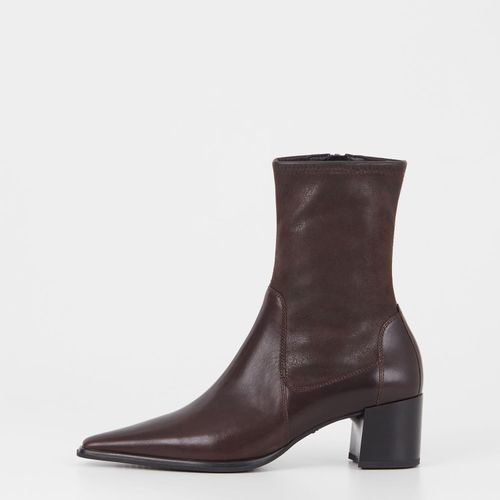 Giselle - , Cuir/comb - vagabond - Modalova