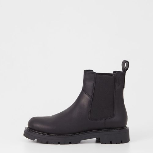 Cameron - , Nubuck Gras - vagabond - Modalova