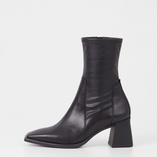 Hedda - , Cuir/comb - vagabond - Modalova