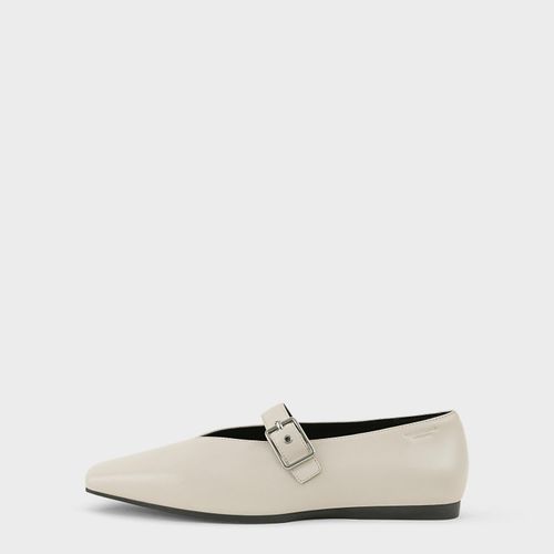 Wioletta - , Cuir - vagabond - Modalova