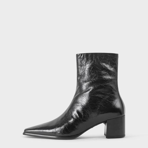 Giselle - , Cuir Verni - vagabond - Modalova