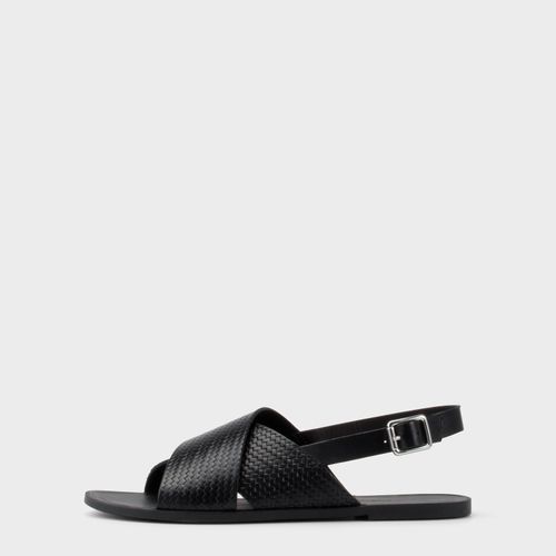 Tia 2.0 - , Cuir Embossé - vagabond - Modalova