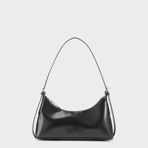 Bari Mini - , Cuir Glacé - vagabond - Modalova