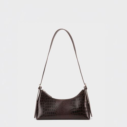 Bari Mini - , Cuir Embossé - vagabond - Modalova
