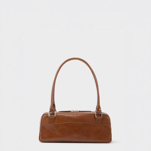 Nomi Mini - , Cuir - vagabond - Modalova
